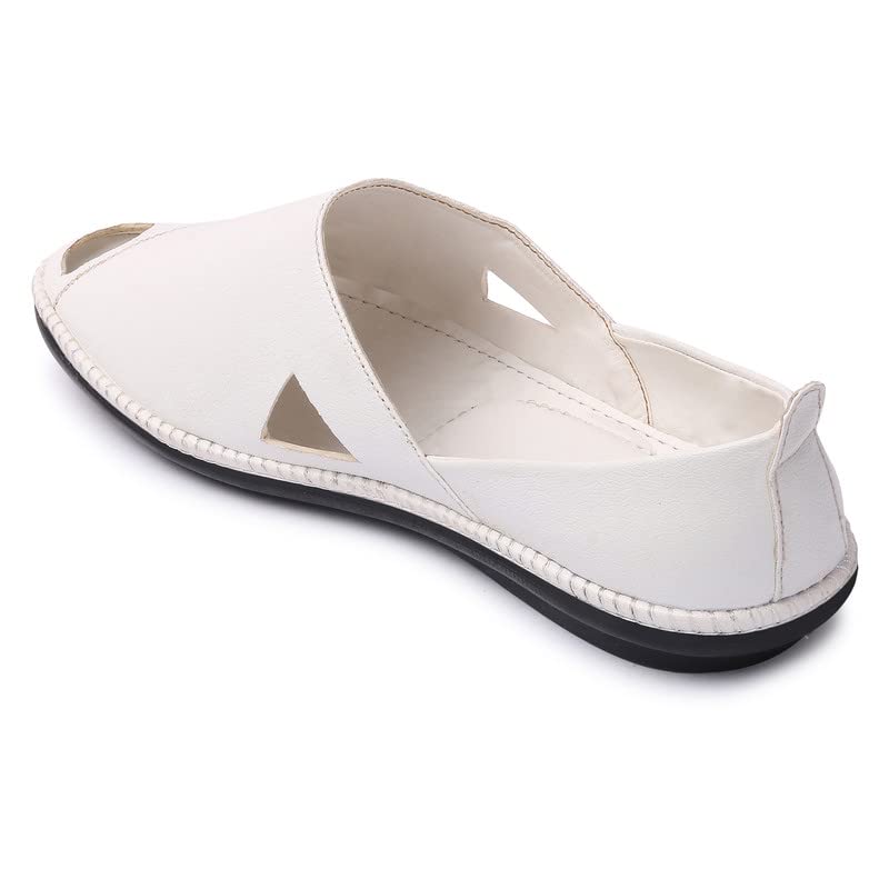 Image of Longwalk Men's Loafer