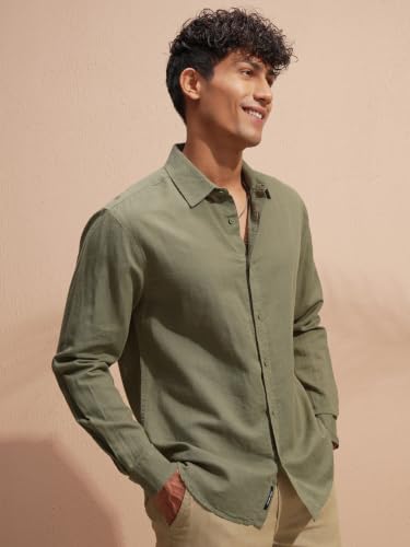 Image of Highlander Men Shirt