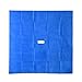 Sterile Disposable Vet Adhesive Fenestrated Surgical Drape Spay/Neuter Surgery Use 24