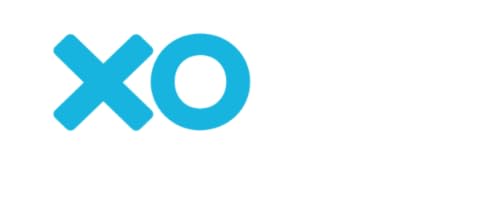 XOGO Player | Digital Signage