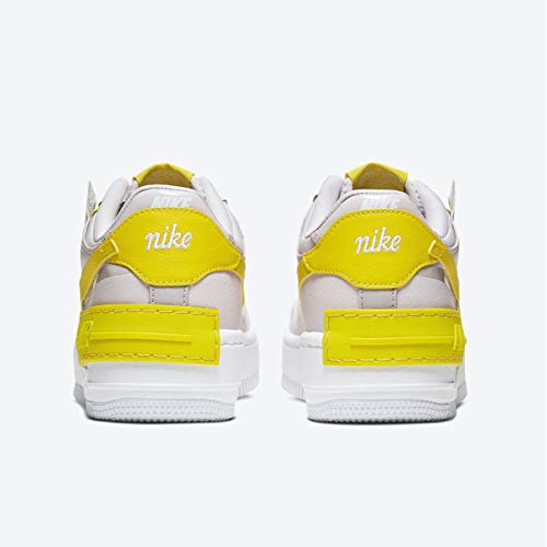 Image of Nike Men's Air Monarch IV Cross Trainer