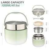 VINATO B0FF2F3VW7 lato 2