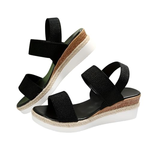 [Arklove] vXTCYΉ [vfUC EFbWq[T_ tBbg̏pJWAT_ Ă̂p PU 4F