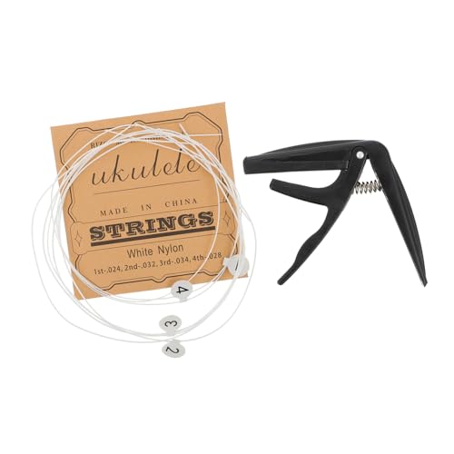 CORHAD 1Zbg XgO M^[ iC M^[NbvJ| pIȃJ| yANZT[ M^[Lbg NVbNM^[ pIȃM^[ANZT[ M^[p[c Black