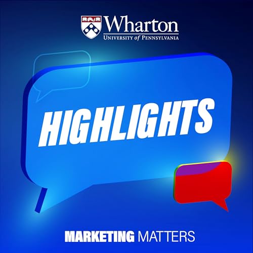 Highlights: Yahoo's Global Head of B2B Marketing, Sponsorships, and Events | DoorDash's Vice President of Ads