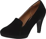 Clarks Women's Narine Mia Dress Pump