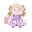Princess Starlet-purple Princess Starlet-purple