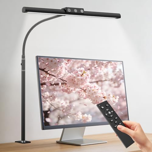 スタンドライト デスクライト モニター ライト」の人気商品一覧・価格
