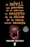 B DE BOOKS