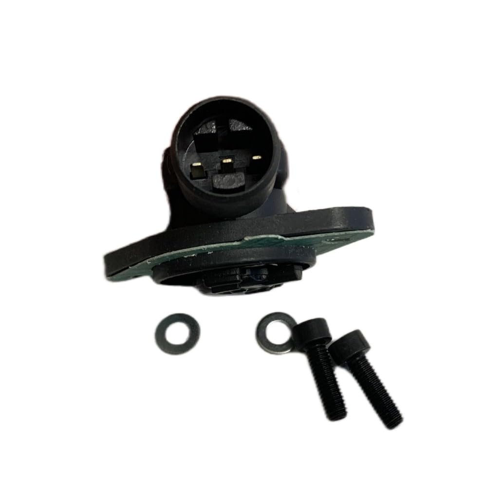 Throttle Position Sensor TPS for Honda for ACURA for CIVIC CRX JT3R60659 JT3R30512 37825-PAA-A01 16400-P0A-A11
