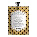 Davines The Renaissance Circle, 1.69 Fl Oz