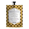 Davines The Circle Chronicles, Travel-Sized Hair Mask And Scalp Treatment, Nourish, Add Shine, Repair, Purify, Revitalize, Soothe, Protect And Maintain Hydration