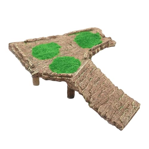 �f���������������� �J���p�������v���b�g�t�H�[�� �������� ������ �g�J�Q �C�O�A�i�p