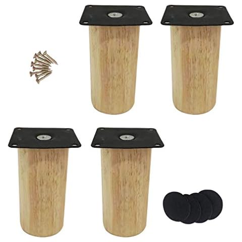 Rubber Woodtable Legs,Furniture Legs,Cylinder Sofa Legs Cover