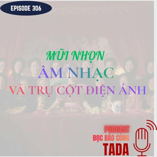C&ocirc;ng nghiệp văn ho&aacute;: mũi nhọn &acirc;m nhạc v&agrave; trụ cột điện ảnh