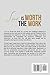 Love is Worth the Work: A Workbook of Love Designed for Marriages and Individuals