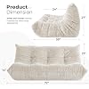 Product Photo 2