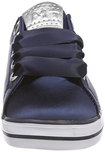 MARCO TOZZI 23604, Scarpe da Ginnastica Basse