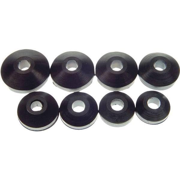 MFG #34442 Replacement for Danco Assorted Beveled Washers Kit
