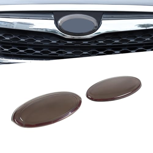 Xo tHX^[ 2013`2018Nɐp GuJo[ ÕGuJo[ Spl tgASJo[ SO Op[c J[pi ԗpANZT[ X[NJ[ ABS 2_Zbg