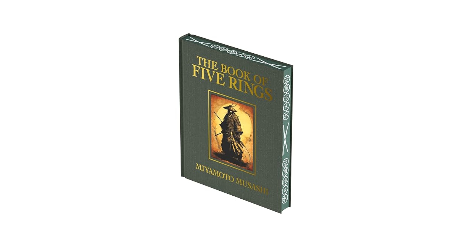 洋書 Sirius M.Temple Richmond Manasadeva Amazon.com: Sirius: 9780963576620: Richmond, M. Temple: ספרים
