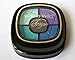 Wet n Wild Fergie Centerstage Collection Photo Op Eyeshadow A032 Maldives Sky