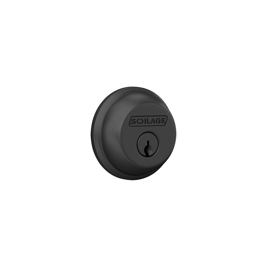 roBa-Like 無線Keyball ロープロスイッチ マットブラック roBa-Like 無線Keyball ロープロスイッチ マットブラック