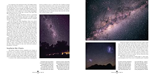 Nightwatch: A Practical Guide to Viewing the Universe