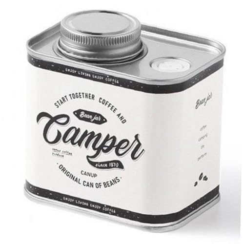  R[q[ C O Lv eB{bNX pbP[W Xg[W 