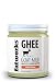 Fatworks Grass-Fed Goat Milk Ghee (8 ounce)