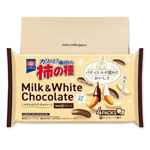 Tc̊`̎~N`RzCg`R 4܋l 70g 1 PSJBOX