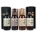Suntory TSUKURIWAKE SELECTION Set 2024 48% Vol. 4x0,7l in Giftbox