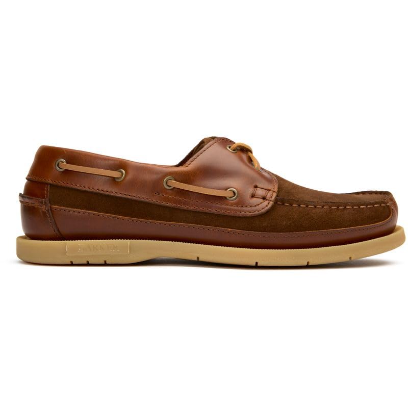 BARKER Dexter des Chaussures EU 45