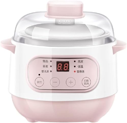 v dCύݓAZ~bNX[vAƒpłth~~NA\hύݓAN̂dCύݓ dCȂ ۉ@\ ۉ  RpNg Ȃ l炵   }` (sN,ԃf)