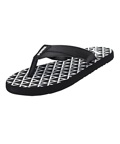 Image of PUMA mens Deal Slipper