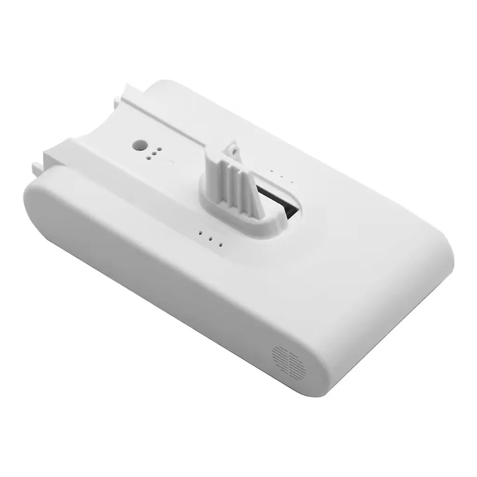 Batterie pour Dreame V9 V10 V8 aspirateur sans fil 25.2V 5000mAh