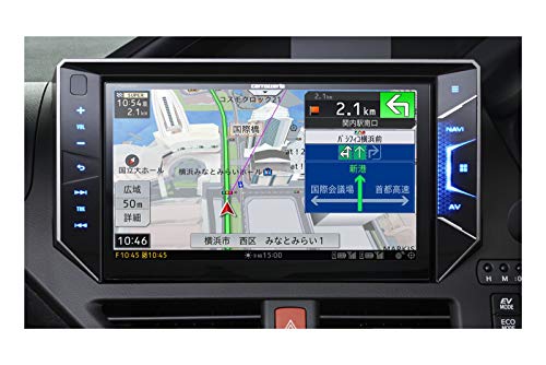 専用確認ページ　配線切れ　carrozzeria　カーナビ　AVIC−CW90 carrozzeria | CAR NAVIGATION > サイバーナビ > ラインアップ