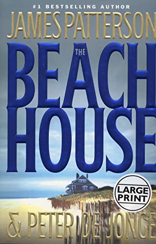 The Beach House view 2