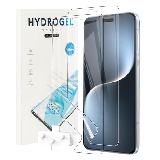 Yiunssy Privacy Vetro Temperato per Honor Magic V2, Durezza 9H, Anti-Graffio, Senza bolle, Anti-Spy Pellicola Protettiva per Honor Magic V2 Yiunssy Privacy Vetro Temperato per Honor Magic V2, Durezza 9H, Anti-Graffio, Senza bolle, Anti-Spy Pellicola Protettiva per Honor Magic V2