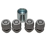 jantes freelander 1 Origine constructeur : LR086417G