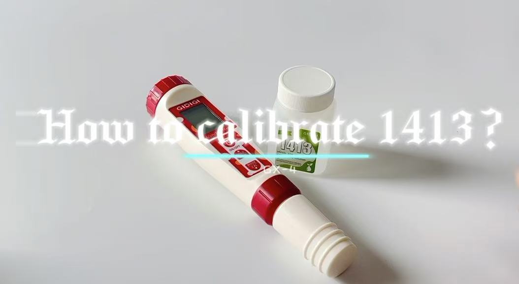 Image of pH Meter for Water, 4 in 1 EC PPM Temp pH Tester for Hydroponic | TDS Water Tester for Drinking Water, Digital pH Meter with Backlit & ATC for Hydroponic Nutrient, Pool, Aquarium, Home Use
