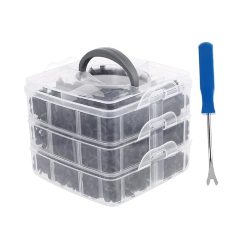 SOESFOUFU 626 ԗpxbg i[CLbg ԑ op[TChXJ[gpp[c h K[{bNXt