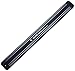 Eclipse Magnetics EM985-R Magnetic Tool Rack, 13.8" Length x 1.8" Width x 0.8" Height