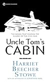 Uncle Tom's Cabin (Signet Classics)