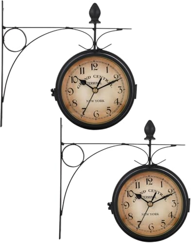 BEVZZ���ʕǊ|�����v���O�p���ʕ\���d�g���v5�C���`�K�[�f���p�A���e�B�[�N�X�^�C���Ǌ|�����v�k���C���e���A�ϖ��Ր������f�U�C���傫�ȃf�W�^���\������/���O�p���� �傫�Ȑ������₷�� (B*2) [���s�A���i]