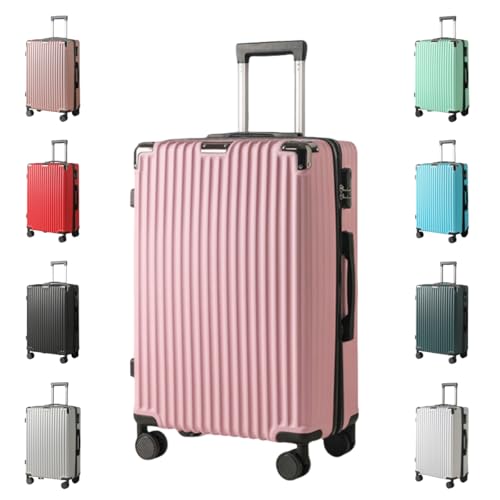 [Zekono] X[cP[X L[P[X e lp ϏՌ t@Xi[ 3_C h~ É _uLX^[ 360x] L[obO h COs rWlX o ʊw [֗  O[ (CgsN,20C