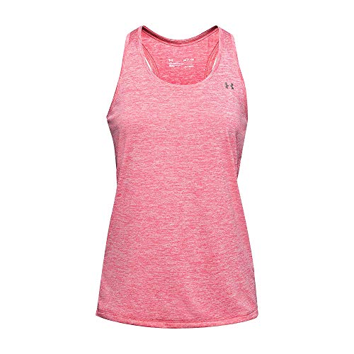 Image of Under Armour Women's Tech Twist Tank Top