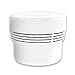Produktbild Rohrbelüfter HYPAIR Balance Maxi Hab für DN 110mm, Durchfluss 26 l/s