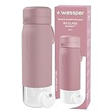 Wessper