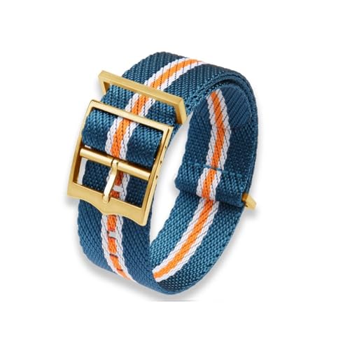 [ȓX] DXgbvK؂ȃtBbg`[_[ubNxC/IKɃtBbg/bNXɃtBbg/ZCR[ɃtBbg/iCXgbv 20 ~[g 22 ~[gXgohvANZT[(A22 gk,22mm)